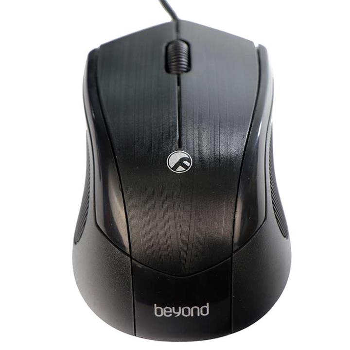 موس Beyond BM-1212 Beyond BM 1212 Mouse